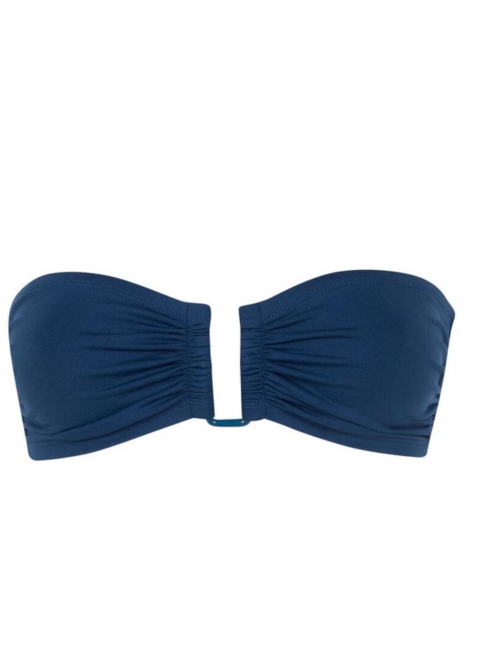 ERES Show Bandeau Bikini Top 6